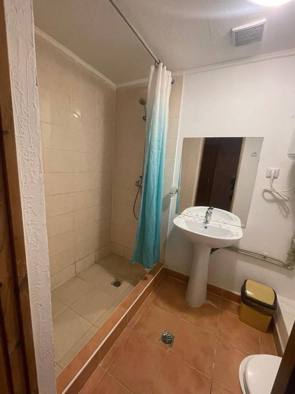 Royal Village Resort Bukovel Ngoại thất bức ảnh